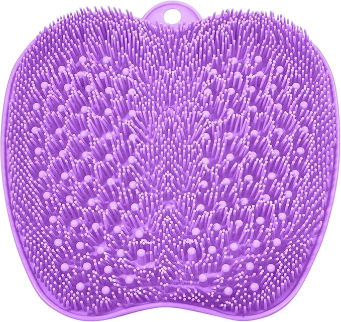 Smooth BESKAR XL Large Foot Scrubber Mat Specialty