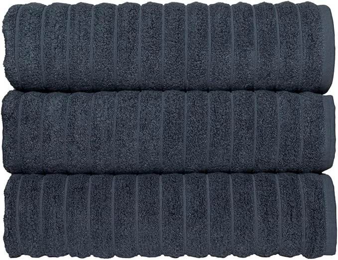 Safe Classic Turkish Towels CTT Minimalist