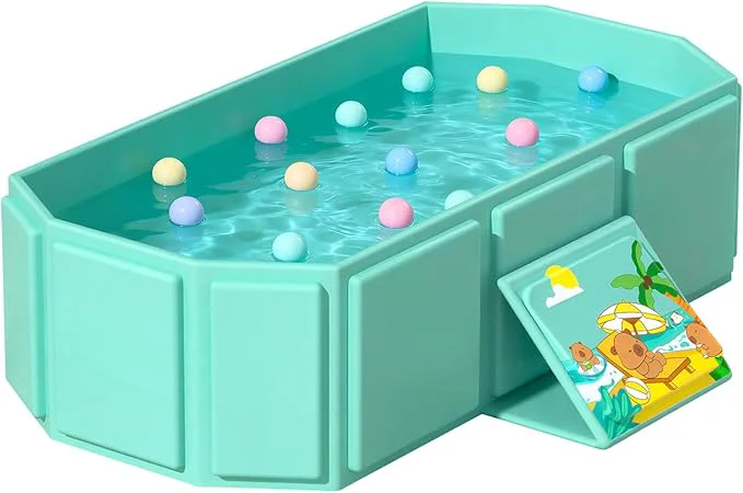 Selected Portable Bathtub Foldable Bathtub No Installation Bathroom SPA Soaking Tub Advanced