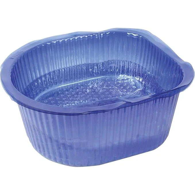 Smooth ForPro Universal Pedi Bath Liners Fast