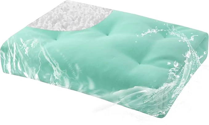 Recyclable MABOZOO Bath Seat Pillow for Bathtub Bathtub Seat Cushion For Tub Fashionable