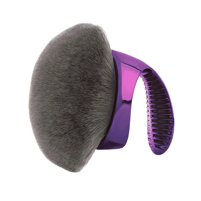 Prestigious Westmore Beauty Blend Blur Body Kabuki Brush Self Tanner Brush Trendy