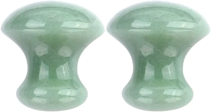 Fine Crafted Uonlytech Ice Roller 2Pcs Facial Tools Detailed