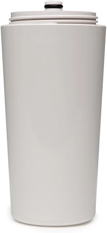 World-Class Aquasana Shower Water Filter System Cartridge Prestigious