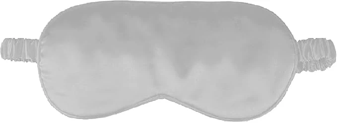 Selected 1 Pack Sleep Mask Silk Eye Mask Dependable