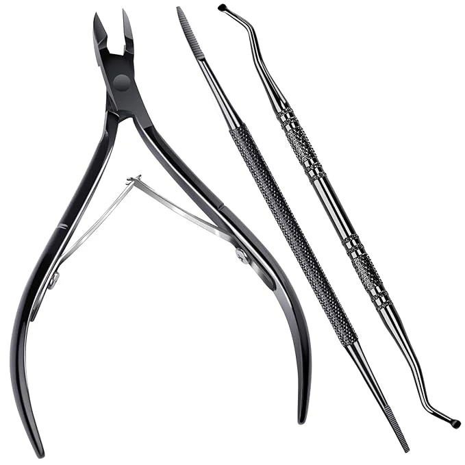 Prestigious Teenitor Ingrown Toenail Removal Kit Ingrown Toenail Treatment Ingrown Dependable