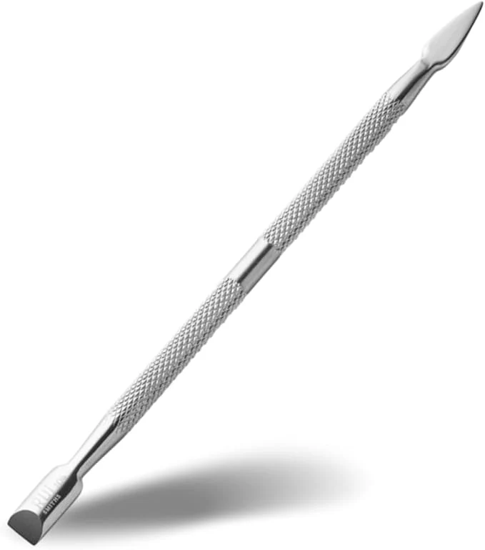 Minimalist Rui Smiths Pro Cuticle Pusher Original