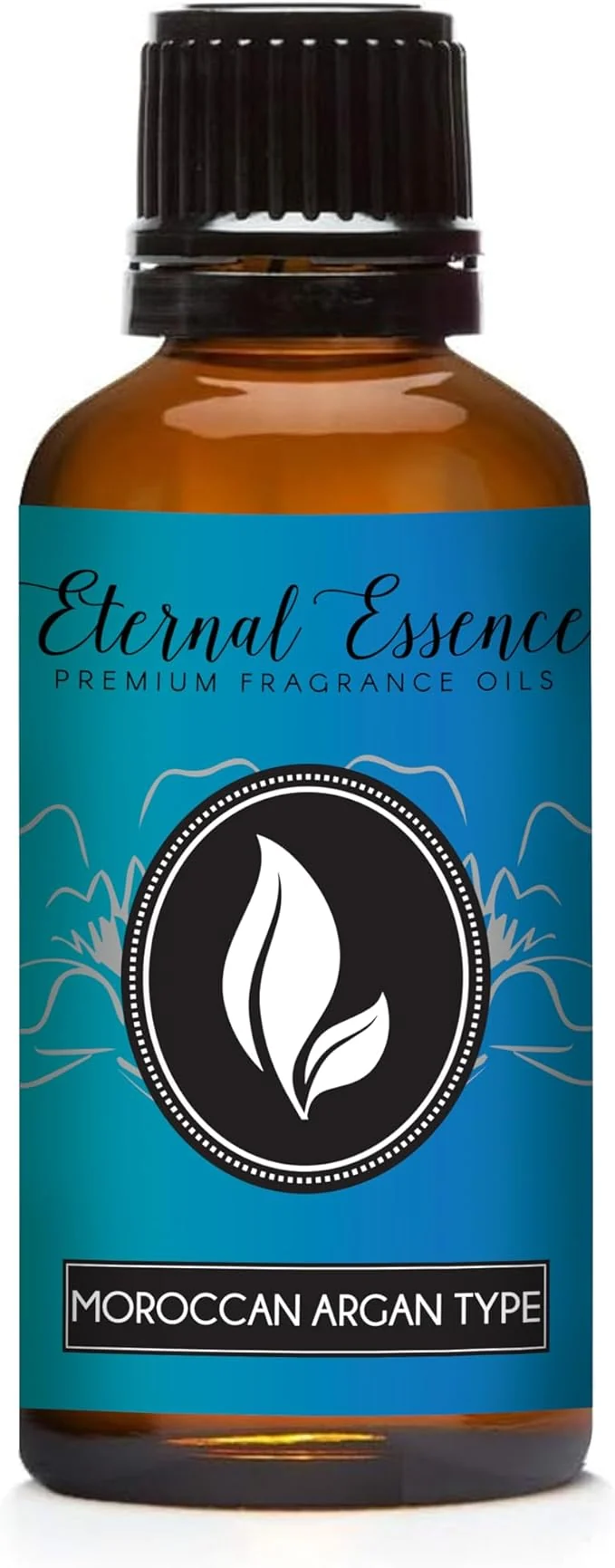 Comfortable Eternal Essence Oils Moroccan Argan Type 30ml Premium Fragrance Oil Original