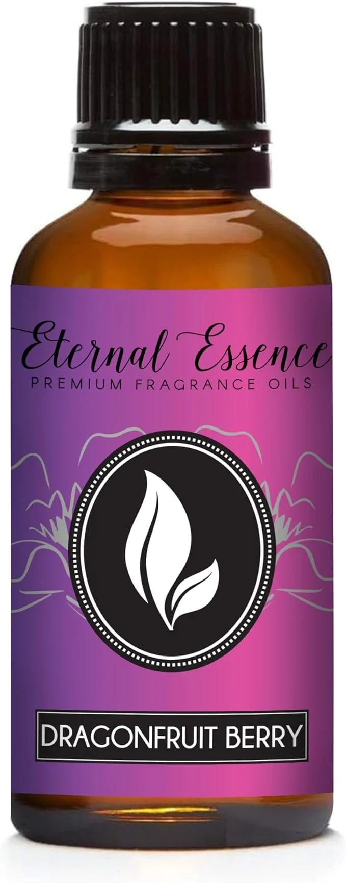 Fashionable Eternal Essence Oils Dragonfruit Berry 30ml Premium Fragrance Oil Detailed