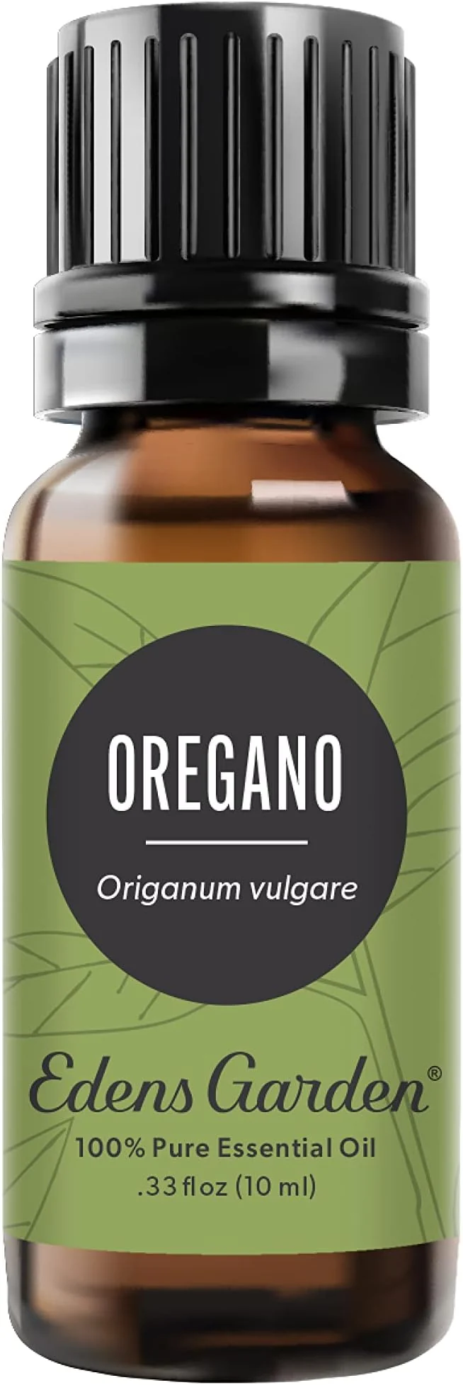 Fashionable Edens Garden Oregano Essential Oil- Pure Premium Grade Therapeutic Fine