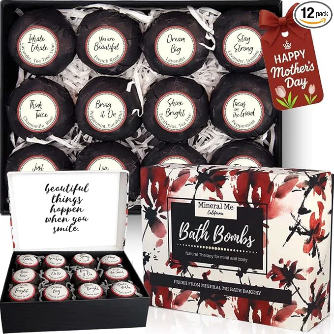 Dependable Bath Bombs for Women Relaxing Genuine