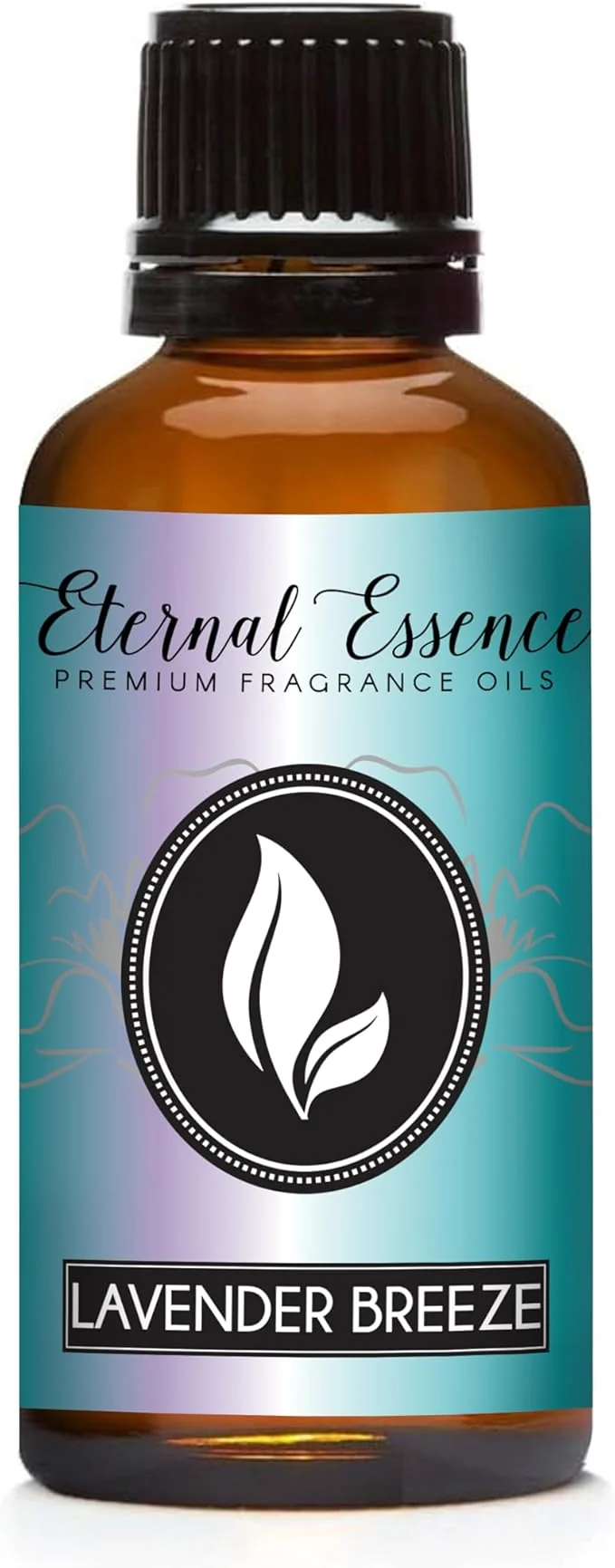 Fashionable Eternal Essence Oils Lavender Breeze 30ml Premium Fragrance Oil Crafted