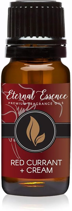 Exclusive Red Currant Cream Effective