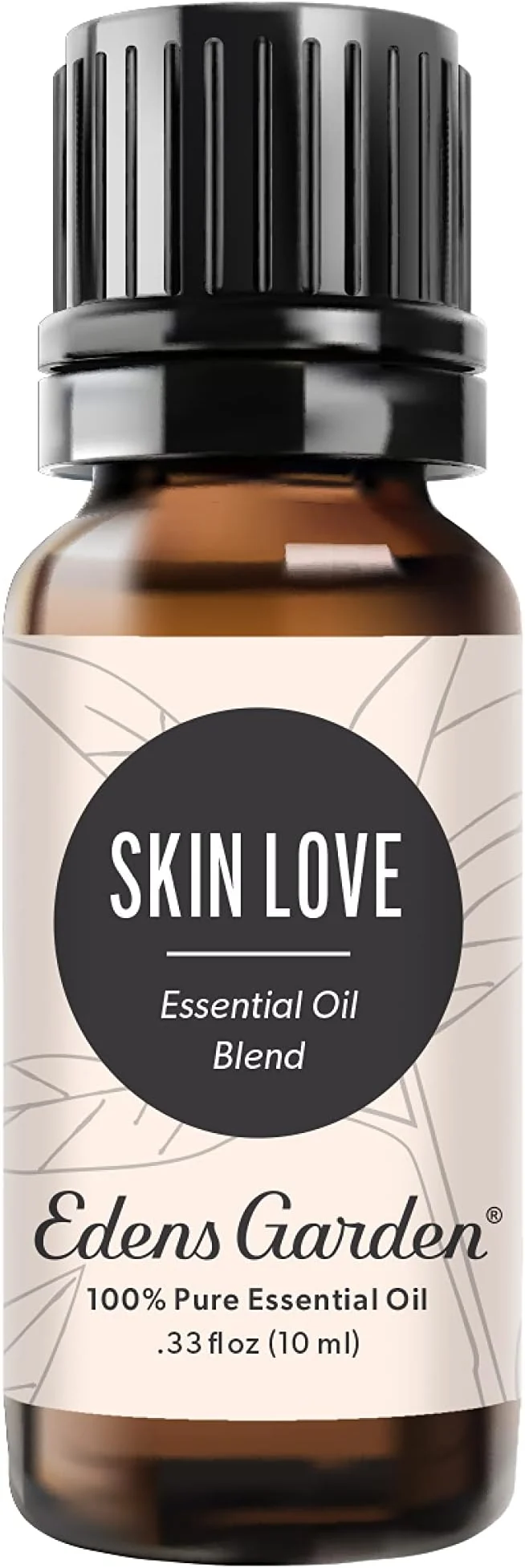 Flexible Edens Garden Skin Love Essential Oil Blend- Pure Premium Grade Therapeutic Modern