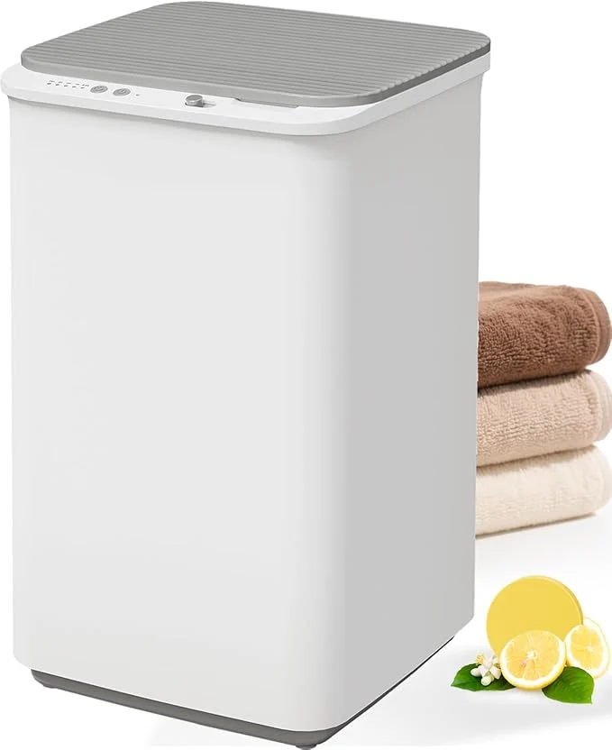 Certified Towel Warmer Fast Heated Towel Warmers Responsible