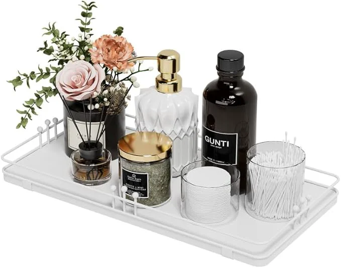 Fine Toilet Paper Basket Bathroom Basket Breathable