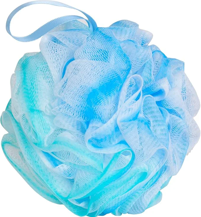 Exceptional Urbanstrive Shower Bath Sponge XL 75g Soft Shower Loofahs Balls Modern