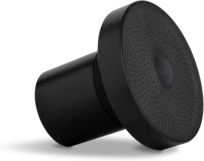 Modern THE JOLIE FILTERED SHOWERHEAD Clinically Tested High Pressure Shower Filter Trusted