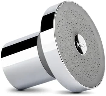 Premium THE JOLIE FILTERED SHOWERHEAD Sophisticated
