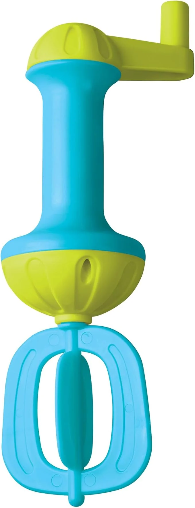 Easy-to-Use HABA Toddler Bath Toys Bubble Bath Kids Whisk Specialty