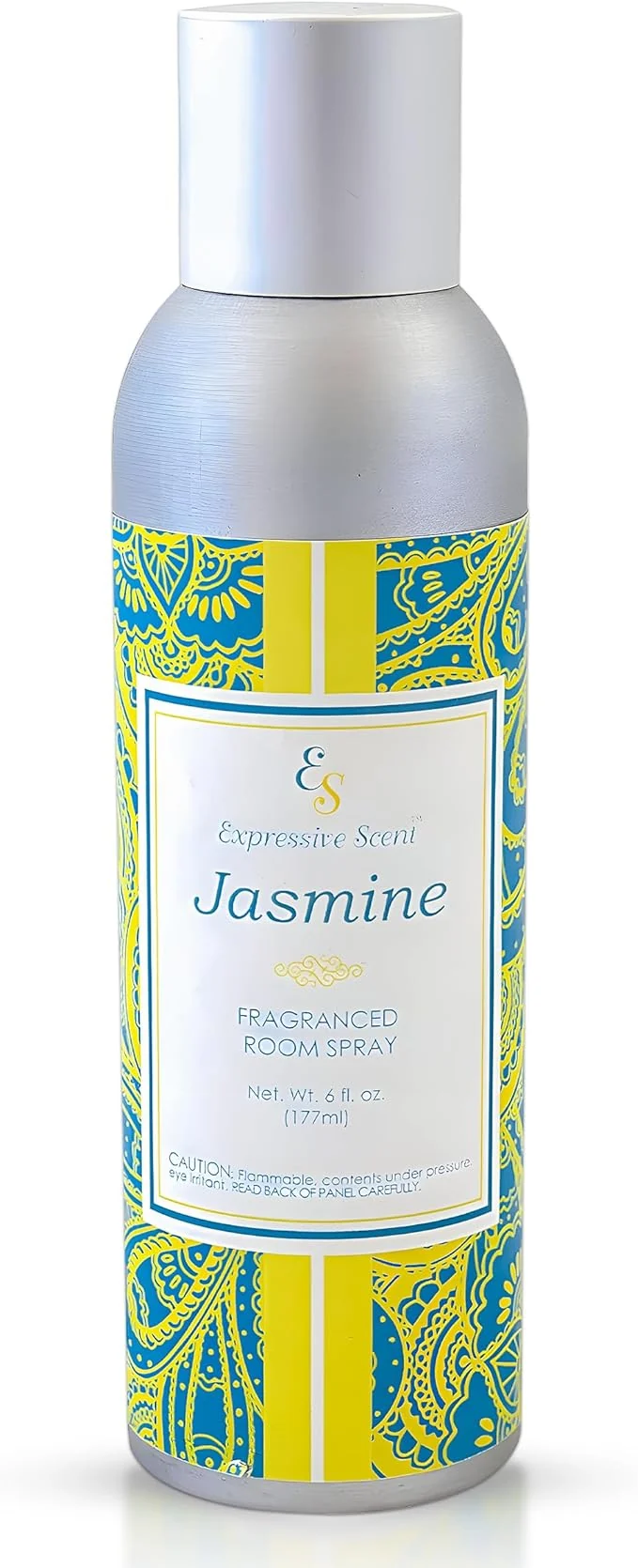 Organic Expressive scent Room Spray Air Freshener Breathable