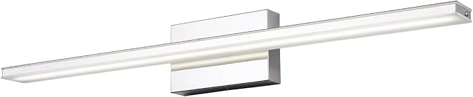 Artisan Modern Vanity Light Bar 16W Over Mirror Lights Fixtures Genuine