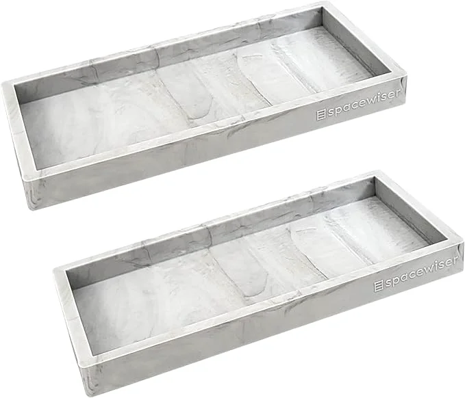 Artisan Spacewiser Countertop and Vanity Tray Trendy