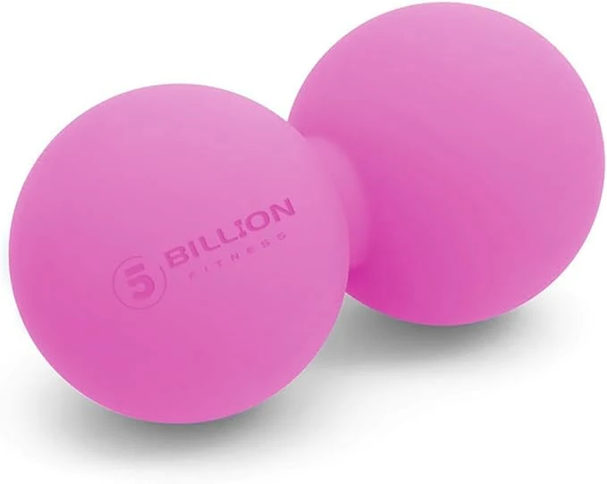 Convenient 5BILLION Peanut Massage Ball Official