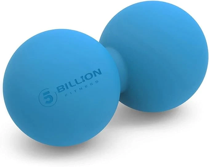 Casual 5BILLION Peanut Massage Ball Next-Generation