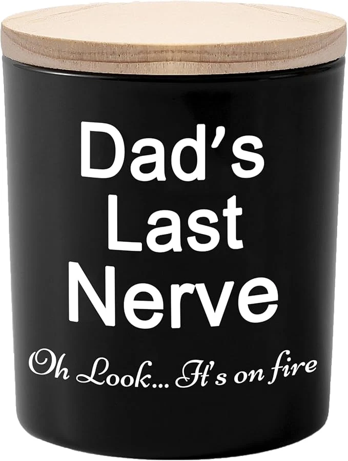 Fast BFJLIFE Gifts for Dad from Daughter Son Funny Unique Fathers Day Christmas Trusted