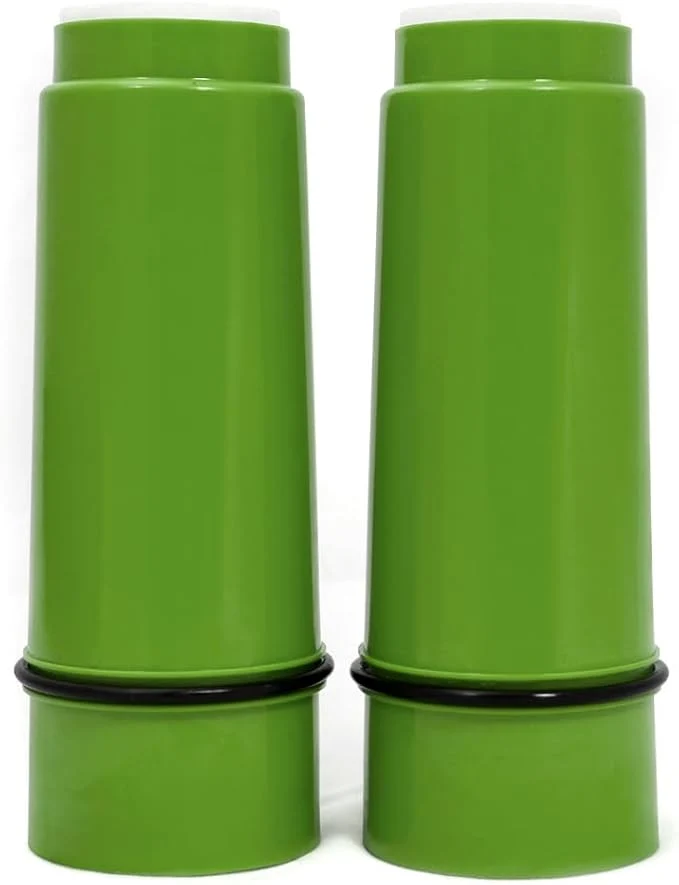 Trendy RCSF-7 Shower Filter Cartridges Exclusive