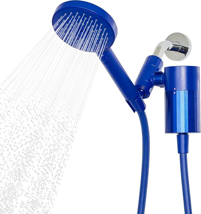 Comfortable Sproos – Handheld Showerhead Excellent