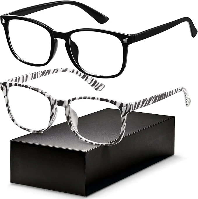 Modern Gaoye Eyewear Frames for Men Quality
