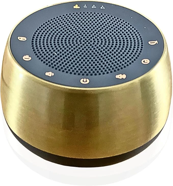 Organic Automatic Singing Bowl Machine – Electric Tibetan Sound Bowl Elite