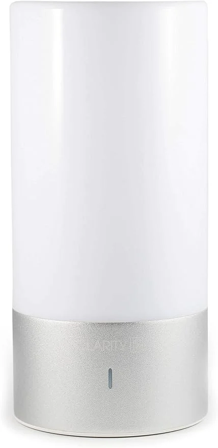 Long-Lasting Clarity – 40Hz Lamp by Gamma – Cognitive Wellness – Brain Stimulating Light – Premium