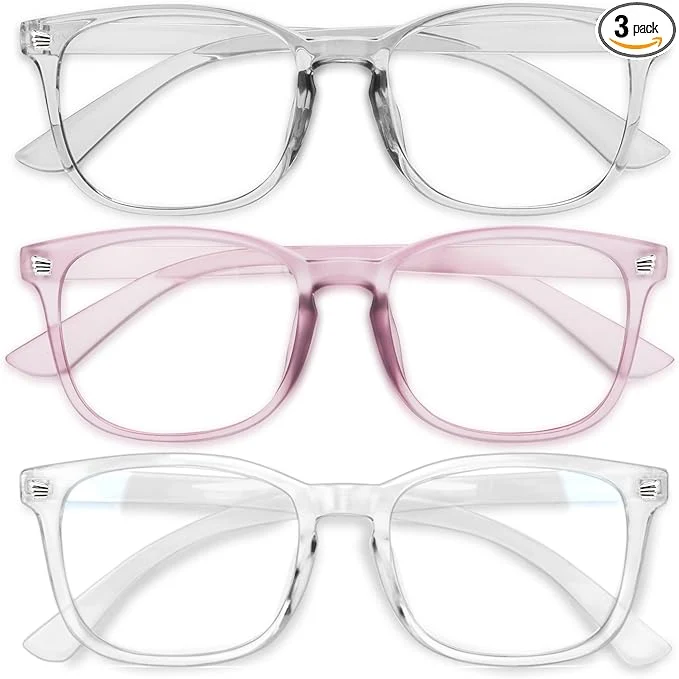 Selected Gaoye Stylish Eyewear Frame Accessories Environmentally Friendly