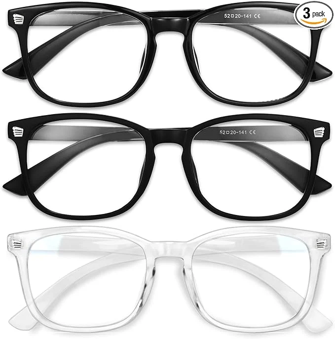 Versatile Gaoye Stylish Eyewear Frame Accessories Responsible
