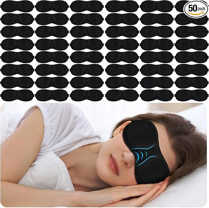 Artisan Chicingyou 50 Pack Moisture Chamber Glasses Practical