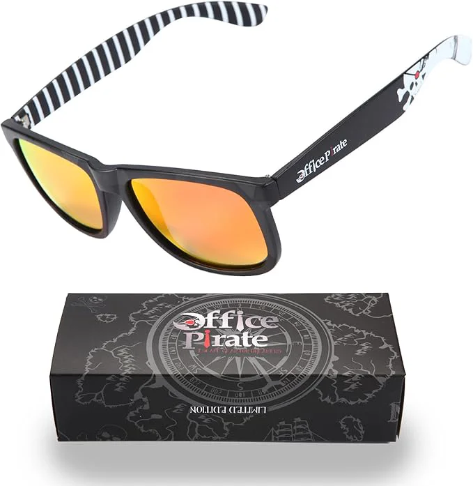 Eco-Friendly Sleep ZM Blue Light Blocking Light Sensitivity Glasses Convenient