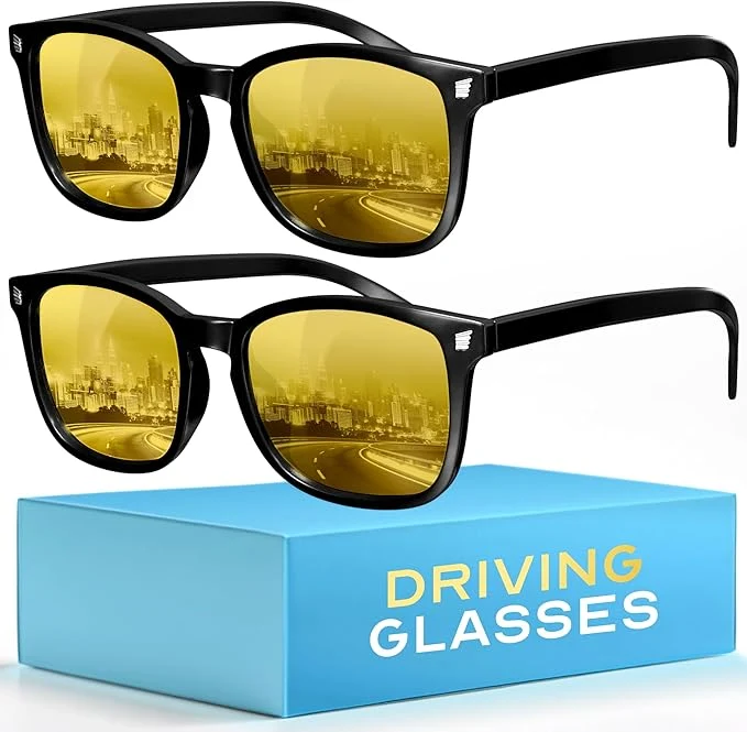 Classic livho High Tech Blue Light Glasses Secure