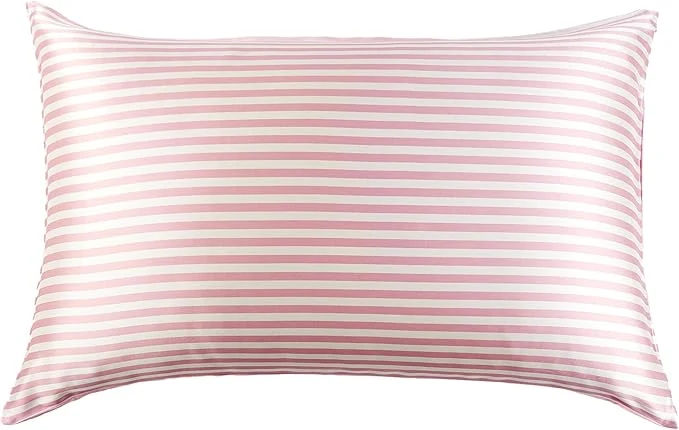 First-Class THXSILK Mulberry Silk Pillowcase Artisan