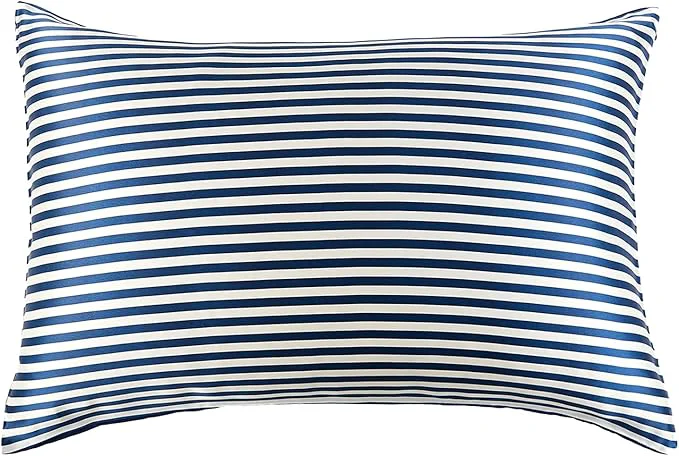 Excellent THXSILK Mulberry Silk Pillowcase Verified