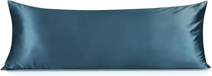 Outstanding INFIIXSO Body Pillow Cover Artisan