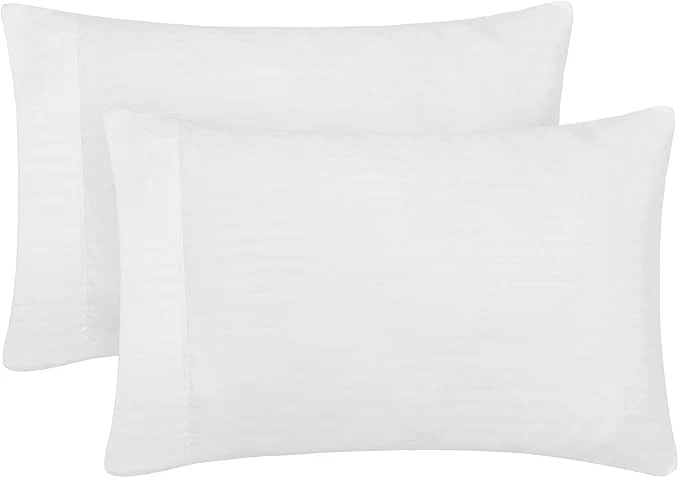 User-Friendly Mellanni Pillow Cases Crafted