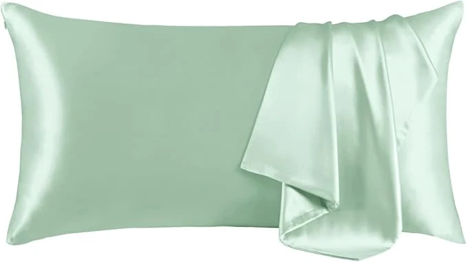 Reliable THXSILK Mulberry Silk Pillowcase Specialty