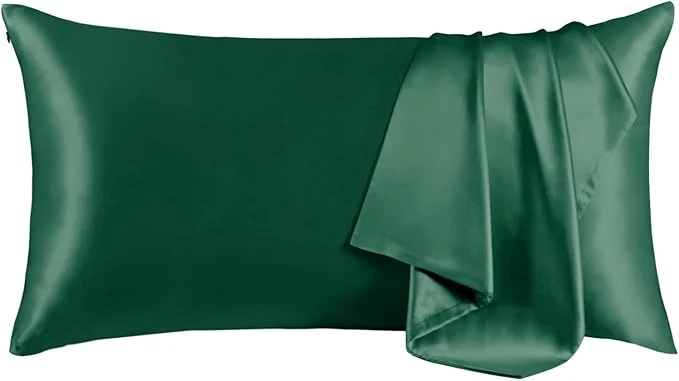 Proven THXSILK Mulberry Silk Pillowcase Fashionable