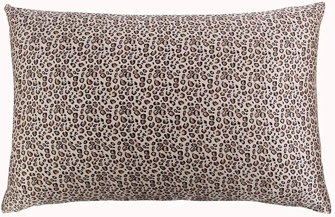 Refined SLPBABY Silk Pillowcase for Hair and Skin Authentic