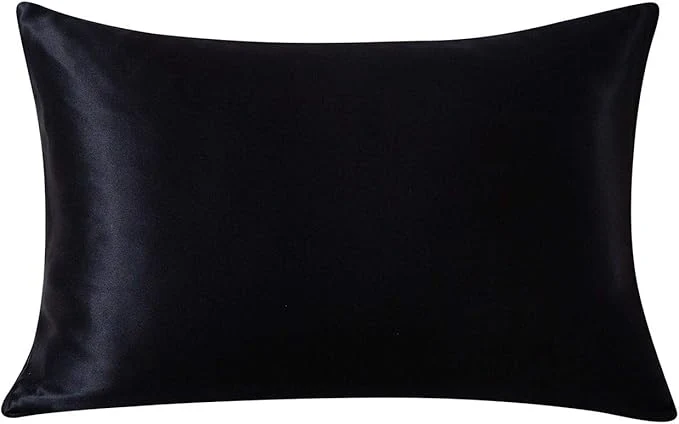 Fashionable Slpbaby Natural Pure Silk Pillowcase Reliable