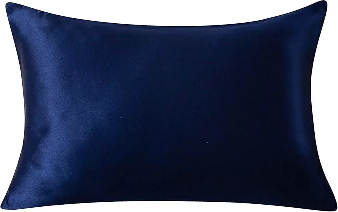 Functional SLPBABY Natural Pure Silk Pillowcase Fashionable