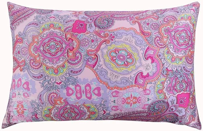 Original SLPBABY Silk Pillowcase for Hair and Skin Artisan
